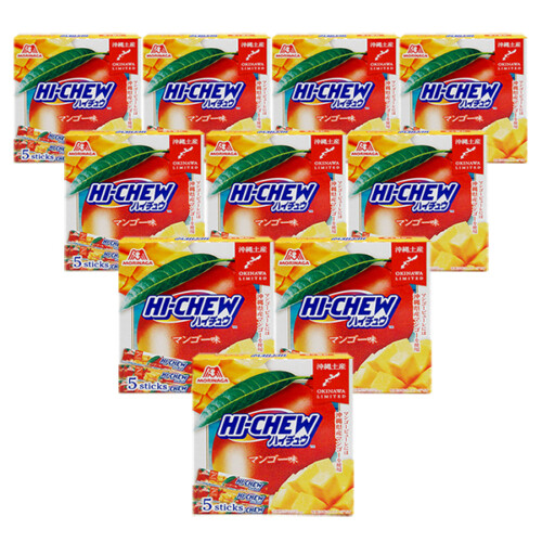 hichu-mango-10