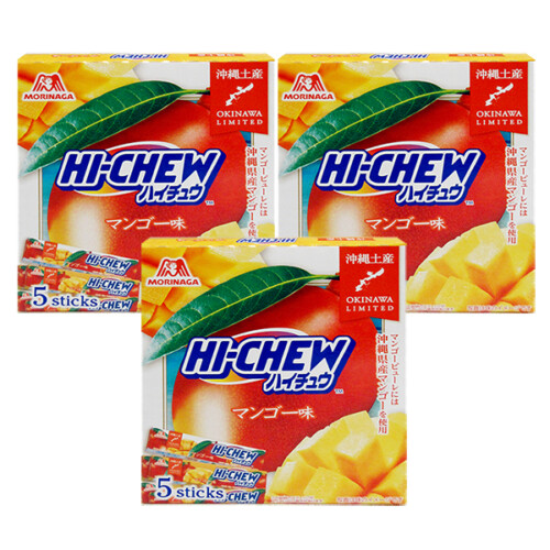 hichu-mango-3