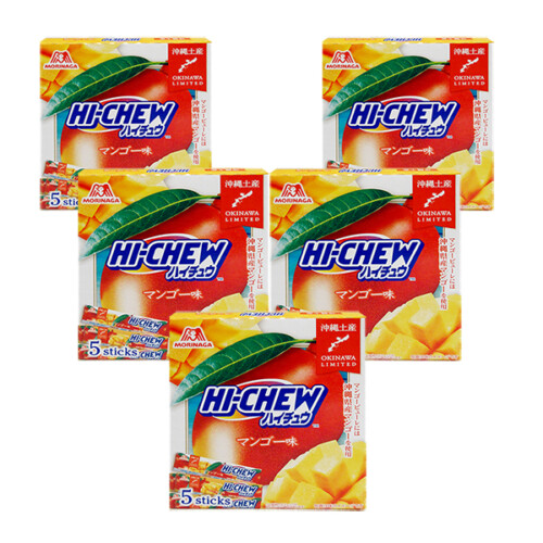 hichu-mango-5