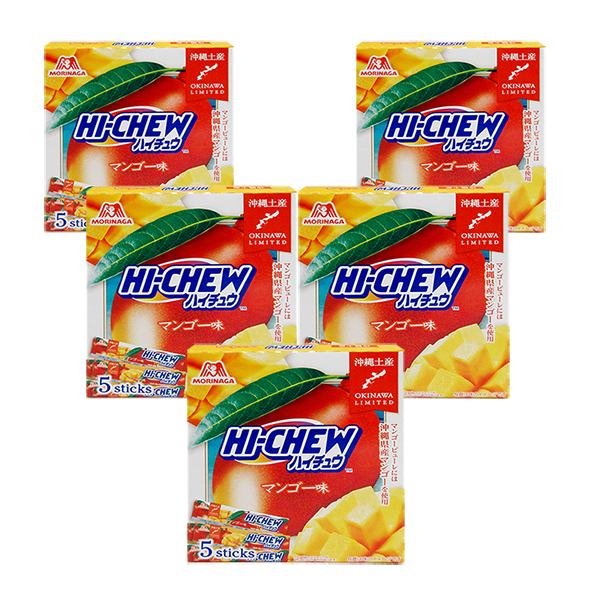 hichu-mango-5