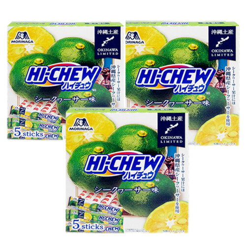 hichu-sikua-3