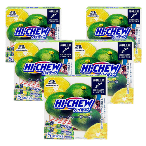 hichu-sikua-5