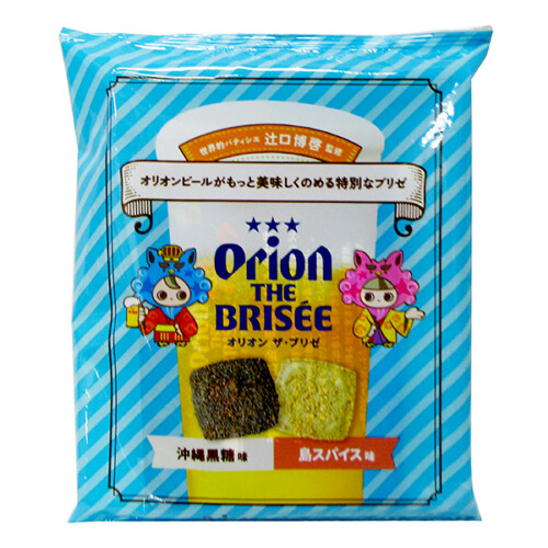 naduori6