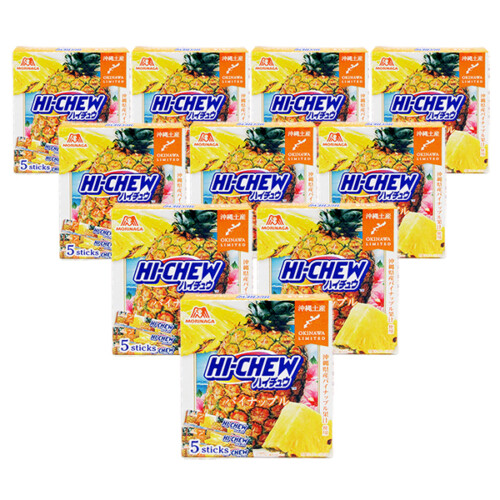 okigen-hipa-10