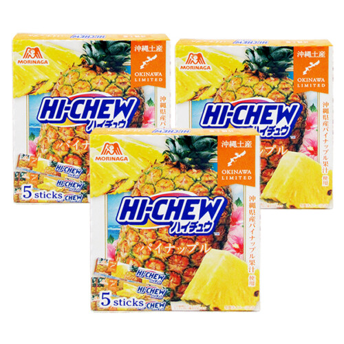 okigen-hipa-3