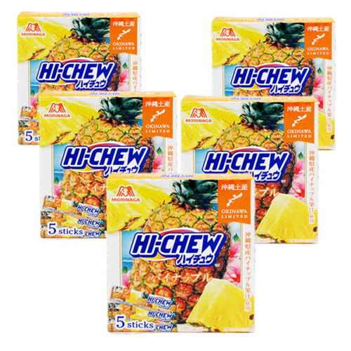 okigen-hipa-5