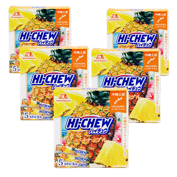 okigen-hipa-5