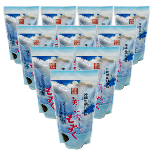 onna500g-10