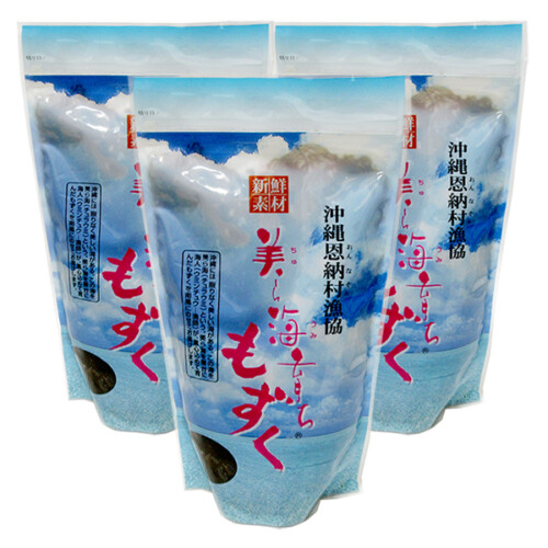 onna500g-3