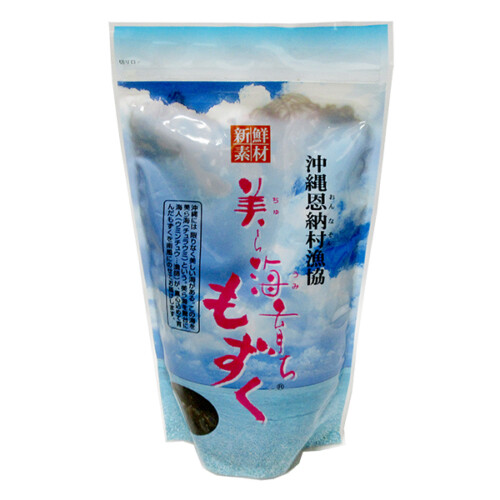 onna500g