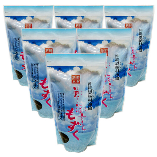 onna500g-6