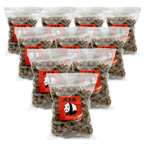 umepam1kg-10
