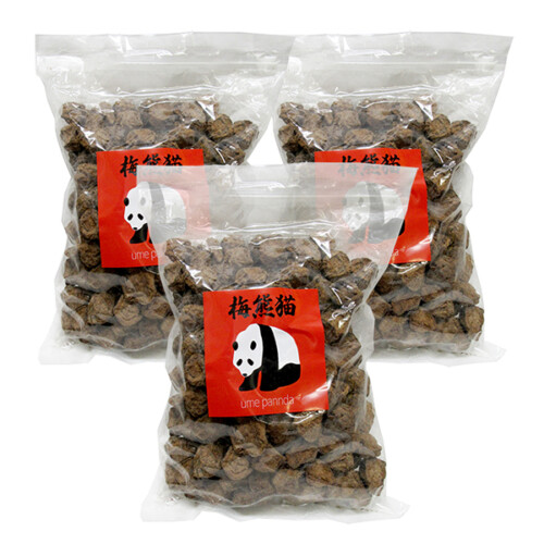 umepam1kg-3
