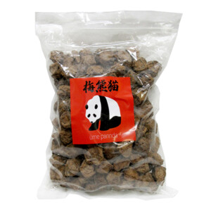 umepam1kg