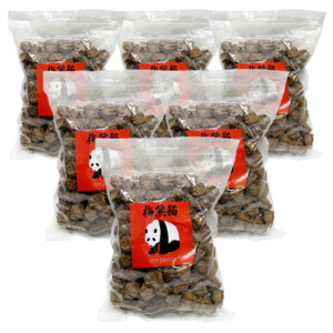 umepam1kg-6