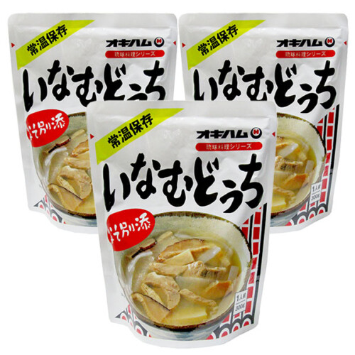 oki-ina300g-3