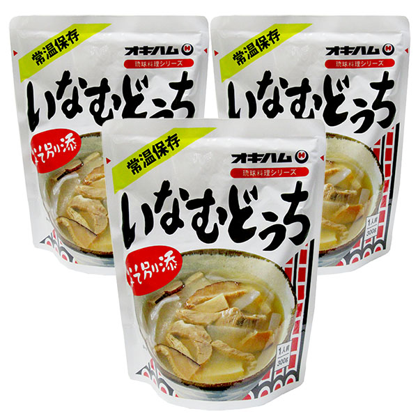 oki-ina300g-3