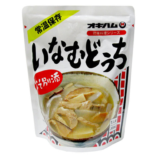 oki-ina300g
