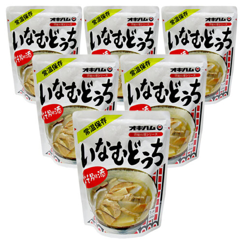 oki-ina300g-6