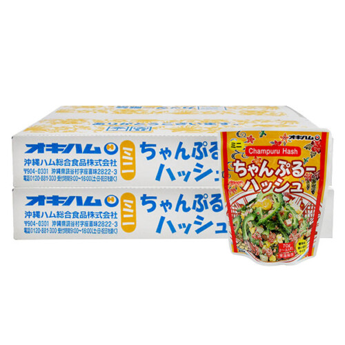 okiha-chapua-24