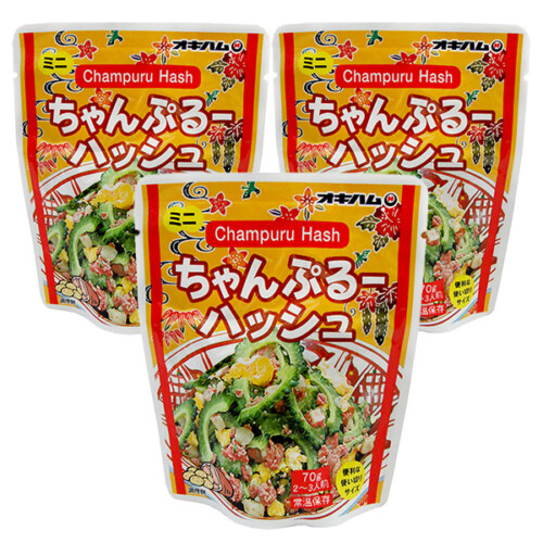 okiha-chapua-3