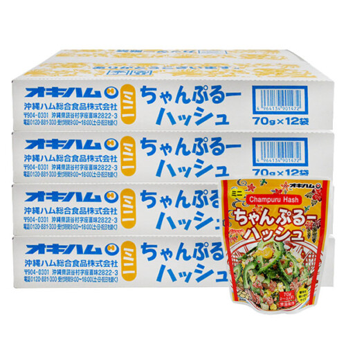 okiha-chapua-48
