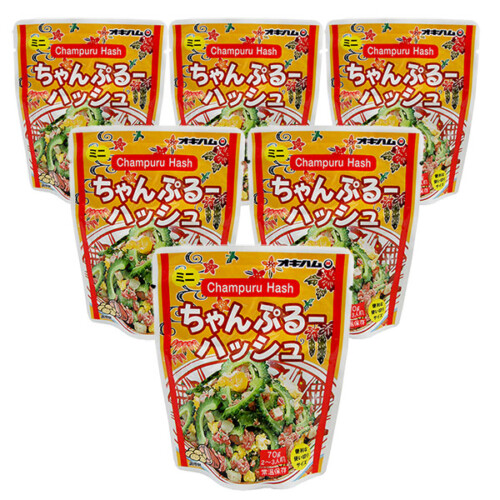 okiha-chapua-6
