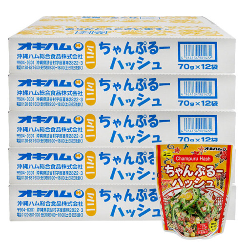 okiha-chapua-60