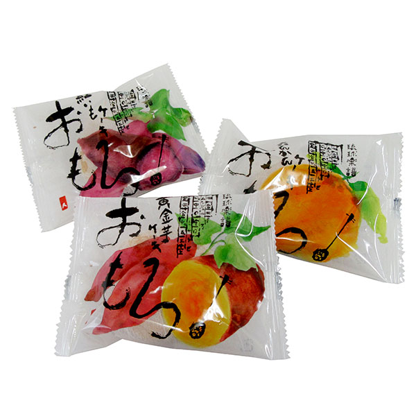 fk-omoro-aso12k-3