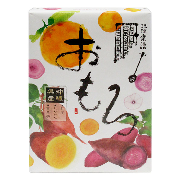fk-omoro-aso12k