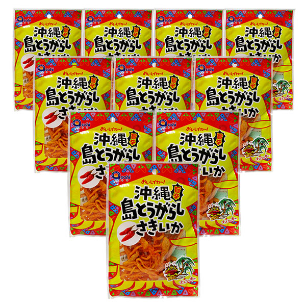 asa-saki20g-10