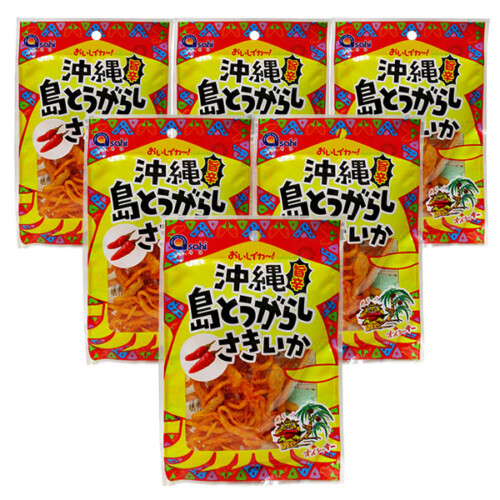 asa-saki20g-6