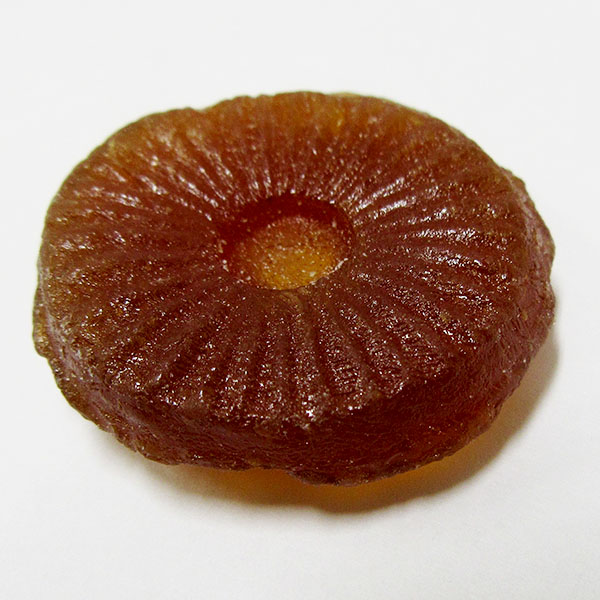 kisi-komi30g