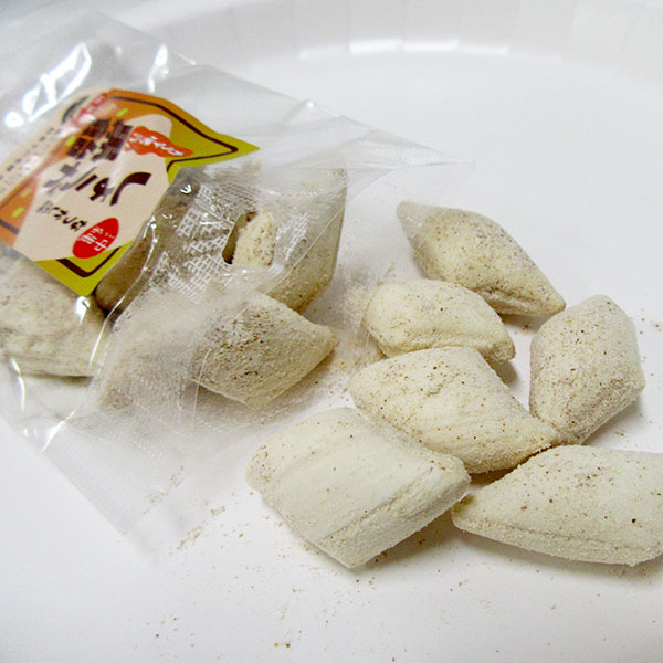 kisi-shoko30g-10