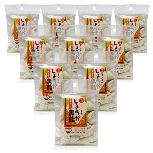 kisi-shoko30g-10