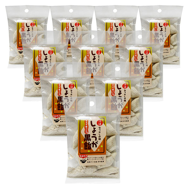 kisi-shoko30g-10