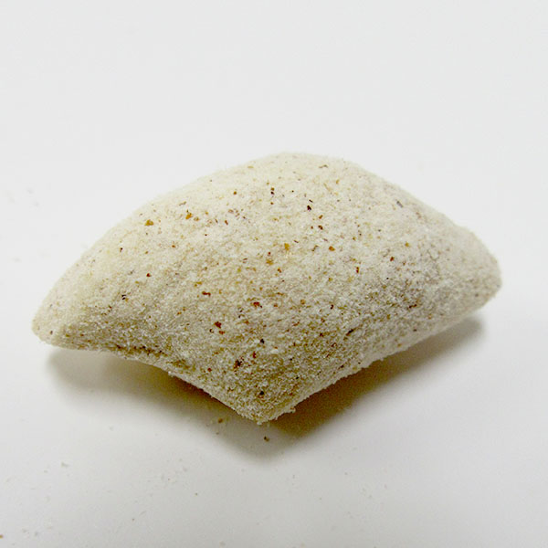 kisi-shoko30g-10