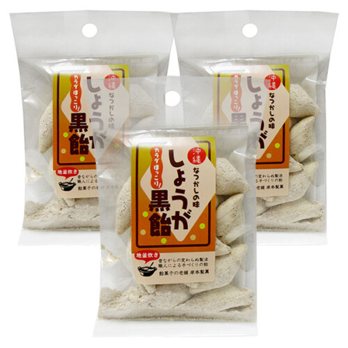 kisi-shoko30g-3