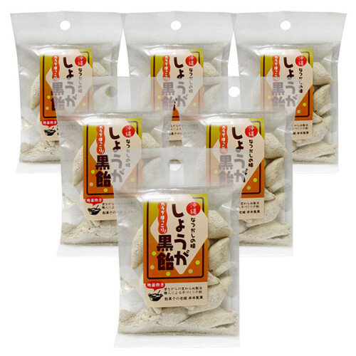 kisi-shoko30g-6