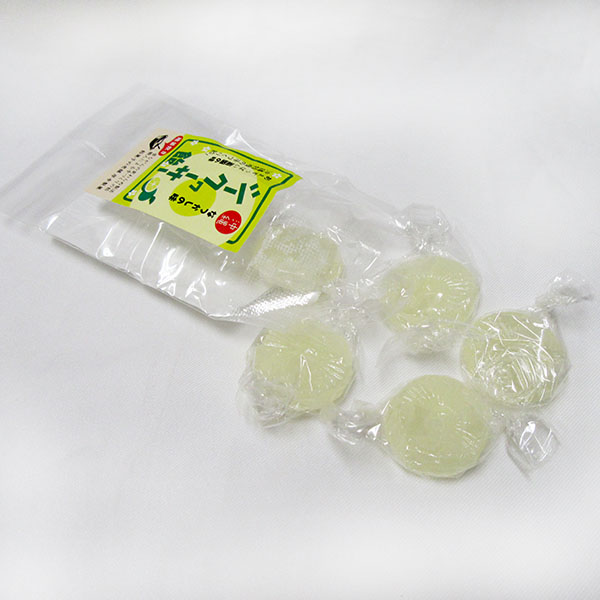 kisi-si30g-3