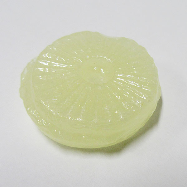 kisi-si30g-3