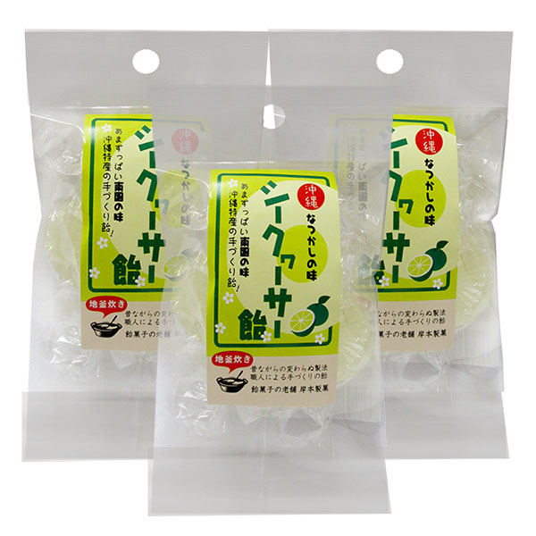 kisi-si30g-3