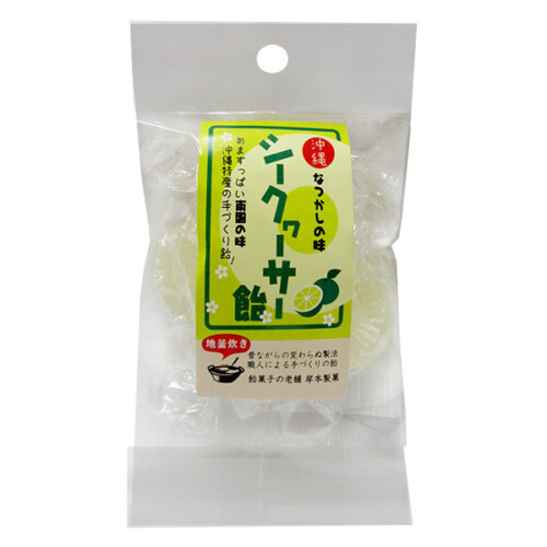 kisi-si30g