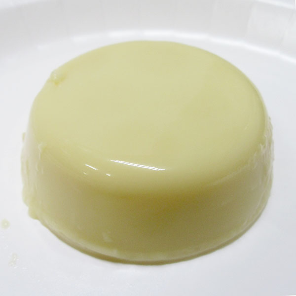 asa-pinpu6-10