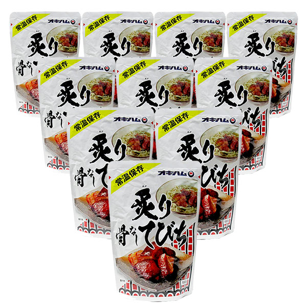 oki-honat160g-10