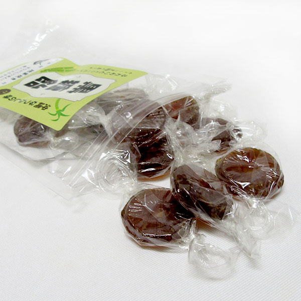 shin-koa80g-3