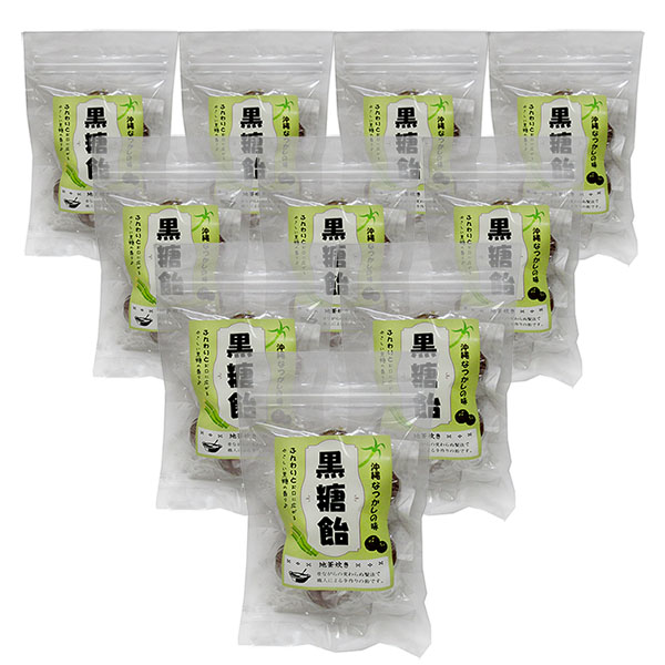 shin-koa80g-10