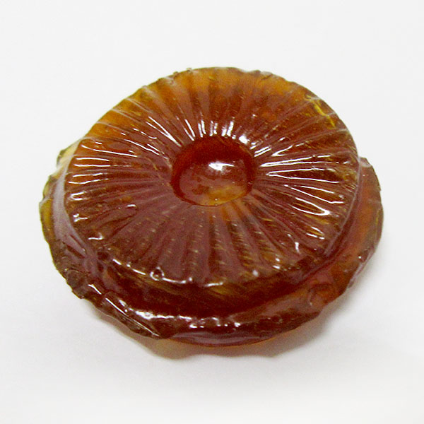 shin-koa80g-3