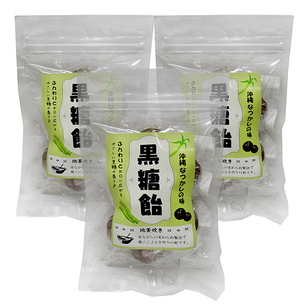shin-koa80g-3