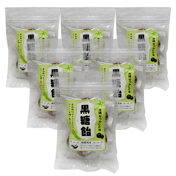shin-koa80g-6